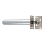 Carlisle Brass AA45SC Concealed Chain Spring Door Closer (LEAD TIME: 2-3 DAYS)
