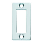 Carlisle Brass AA46CP Easi-Keep Latch (LEAD TIME: 2-3 DAYS)