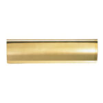 Carlisle Brass AA56 Letter Tidy (LEAD TIME: 2-3 DAYS)
