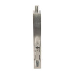 Carlisle Brass AA80SC Lever Action Flush Bolt 152mm (LEAD TIME: 2-3 DAYS)
