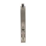 Carlisle Brass AA80SN Lever Action Flush Bolt 152mm (LEAD TIME: 2-3 DAYS)