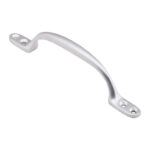 Carlisle Brass AA97SC Sash Handle (LEAD TIME: 2-3 DAYS)