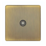 Eurolite AB1TVB TV (LEAD TIME: 2-3 DAYS)