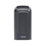ark Tamo™ Maximum Security Key Safe