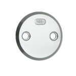 Assa 992 Blind Rose