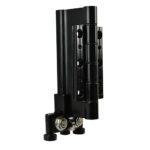Clearspan for Sheerline Aluminium Bi-Fold Doors Bottom Roller