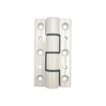 Caldwell Bi-Fold Door Hinge