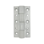 Clearspan Door Hinge for Smart Visofold 1000 Bifold Doors