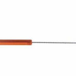 Souber Broken Key Spare Extractor