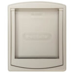 Staywell 700 Series Small Catflap