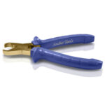 Souber Circlip Pliers