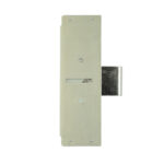Fullex Crimebeater Deadbolt Case Only