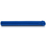 Single Ended Euro Cylinder Snapper