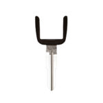 Keyline DAE47SU Daewoo Key Blank