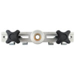 Souber DBB Offset Housing Kit