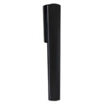 Debar Vivo Bi-Fold Handle without Euro Escutcheon
