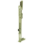 Fuhr Tipsafe TBT Bottom Tilt Bolt