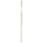 Kickstop Doorguard Bar