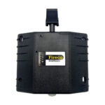 Dorgard Acoustic Hold Open Door Release Device