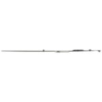 Fuhr Tipsafe TBT Top Stay Guide Surface Fix