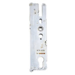 Roto H500 Passive Genuine Multipoint Gearbox - Lift Lever
