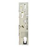 ERA Invincible Passive Multipoint Gearbox - Lift Lever