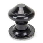From The Anvil Regency Centre Door Knob (LEAD TIME: 2-3 DAYS)