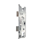 Fuhr Genuine Gearbox - Lift Lever or Split Spindle