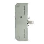 Fuhr MPL Pin Bolt Case Only