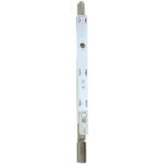 Fuhr Top Shootbolt - Reverse Action - 150mm