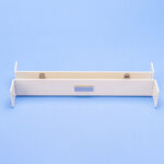Souber Multi Point Lock Holder