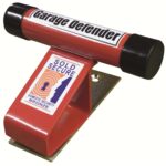 Garalock Garage Door Defender