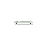 Greenwood F Series Bottom Mounted Window Ventilator