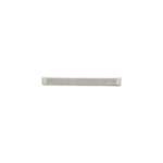 Greenwood HD Vent Trickle Ventilator