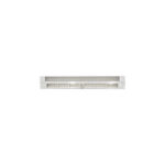 Greenwood S Series Bottom Mounted Window Ventilator