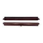 Greenwood L Series Slimline Window Ventilator