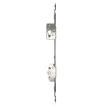Bi Fold Door lock Centre Section