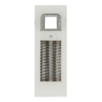 Hoppe Multipoint Handle Spring Cassettes