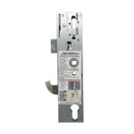 IG Doors Multipoint Genuine Gearbox - Lift Lever or Split Spindle