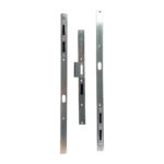 Ingenious 3 Piece Keep Set for ING5H30UR24
