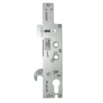Ingenious Genuine Gearbox - Lift lever or Double Spindle