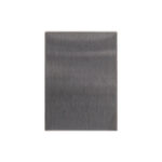 Souber JE4 Blanking Repair Plate - Stick On