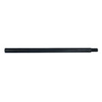 Souber DBB Shaft