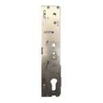 Kenrick Excalibur Passive Genuine Multipoint Gearbox - Single Spindle Version