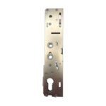 Kenrick Excalibur Passive Genuine Multipoint Gearbox - Double Spindle Version