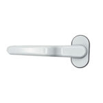 Liniar External Bi-Fold Door Handle