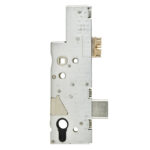 Lockmaster Keywind Genuine Gearbox