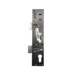 Lockmaster Genuine Gearbox - Lift Lever or Double Spindle