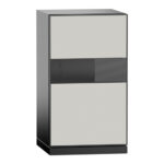 Phoenix LS7011 Series Luxury Safes (LEAD TIME: 3-5 DAYS)