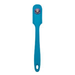 ICL Bump Hammer